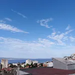 Raos 아파트