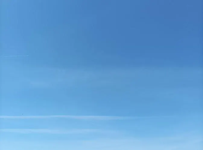 公寓 Raos 杜基拉特